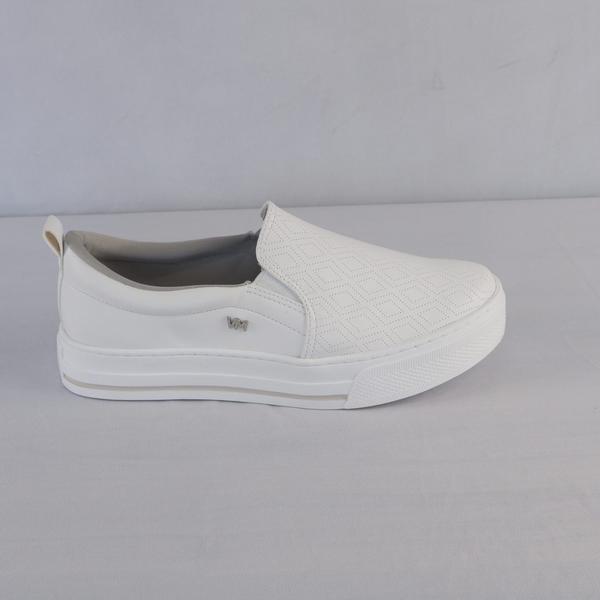 Imagem de Tênis Slip-On Via Marte 02700702