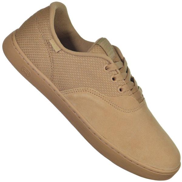 Imagem de Tenis  Sonora Skate Avela 100001003 Hocks