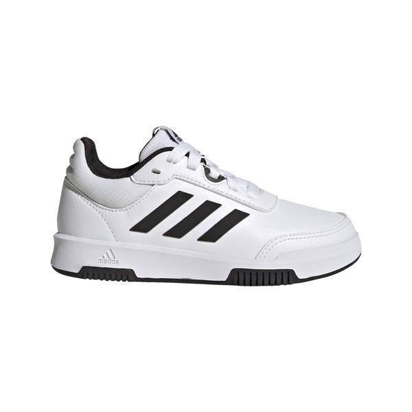 Tênis Tensaur Sport Training Lace - Adidas