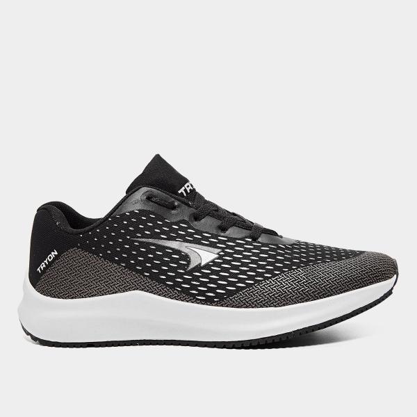 TĂȘnis Tryon Denver Masculino TĂȘnis Tryon Denver Masculino
