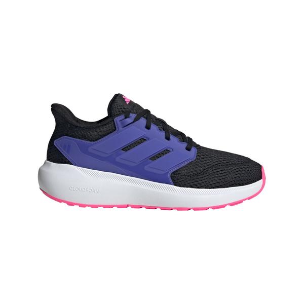 Tênis Ultimashow 2.0 - Adidas Tênis Ultimashow 2.0 - Adidas