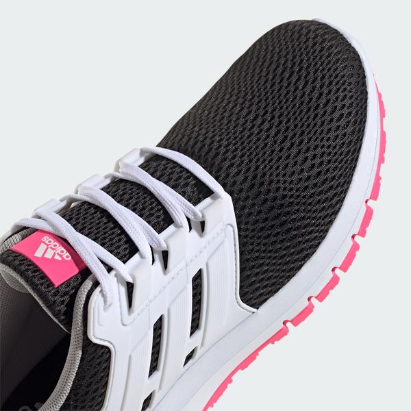 adidas b44768