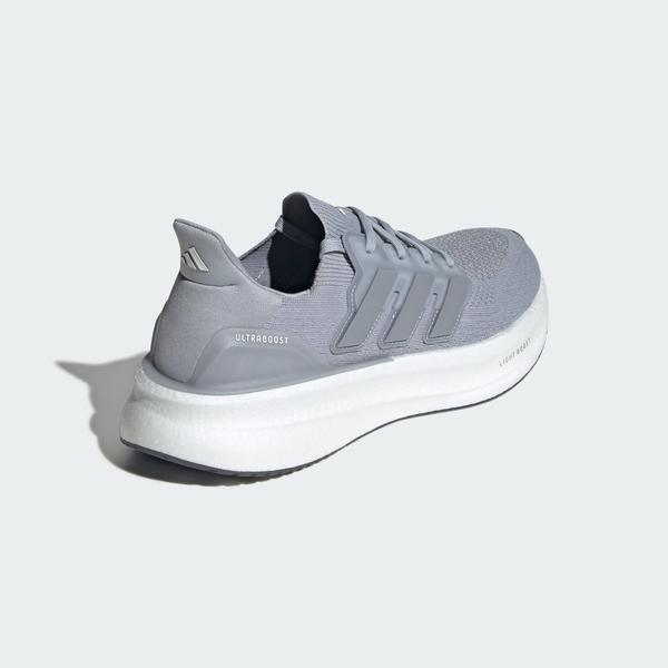 Imagem de Tênis Ultraboost 5