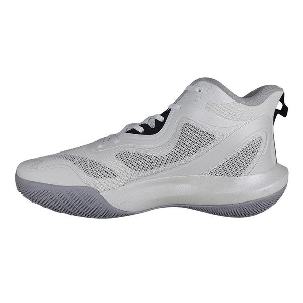 Imagem de Tênis Under Armour Bankshot Basquete Masculino