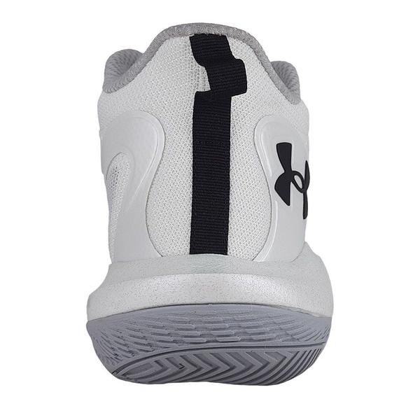 Imagem de Tênis Under Armour Bankshot Basquete Masculino