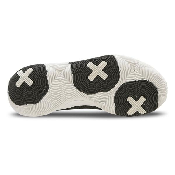 Imagem de Tênis Under Armour Basquete Spawn 3 Masculino