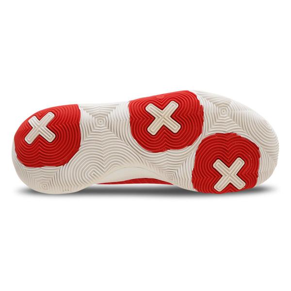 Imagem de Tênis Under Armour Basquete Spawn 3 Masculino