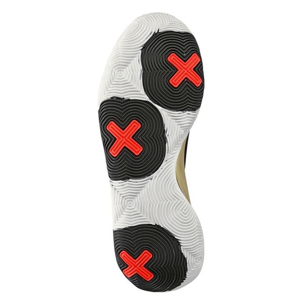 Tênis Under Armour Buzzer - Masculino Imagem de Tênis Under Armour Buzzer - Masculino