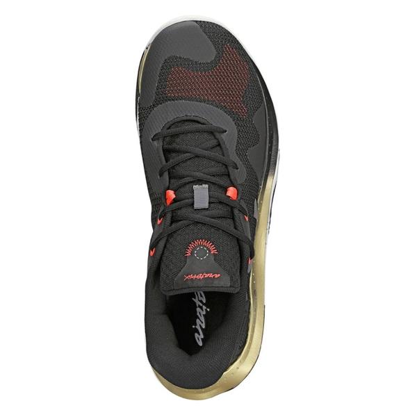Tênis Under Armour Buzzer - Masculino Imagem de Tênis Under Armour Buzzer - Masculino