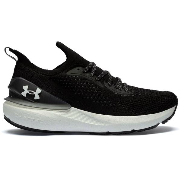 Imagem de Tênis Under Armour CH.Quicker - 3027124