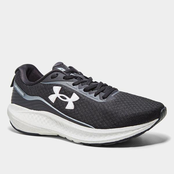 Imagem de Tênis Under Armour Ch.Wing Se