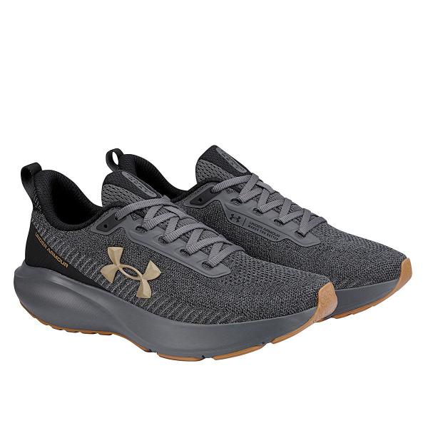 Imagem de Tênis Under Armour Charged Beat Masculino