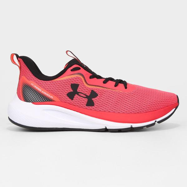 Tênis Under Armour Charged First Tênis Under Armour Charged First