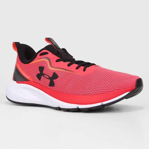 Imagem de Tênis Under Armour Charged First