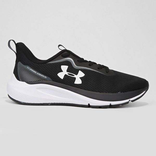 Tênis Under Armour Charged First Tênis Under Armour Charged First