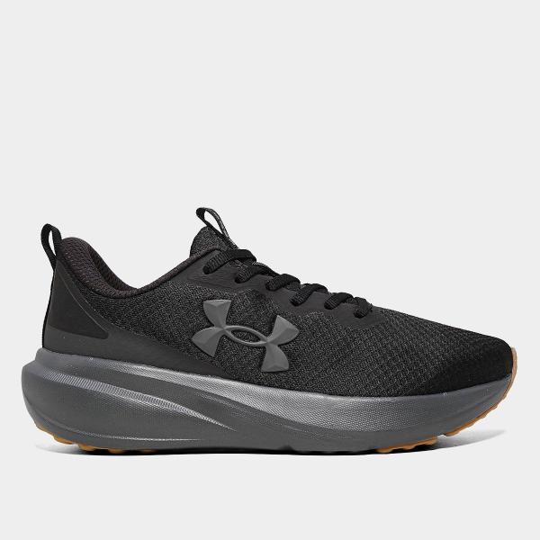 Imagem de Tênis Under Armour Charged Great Feminino