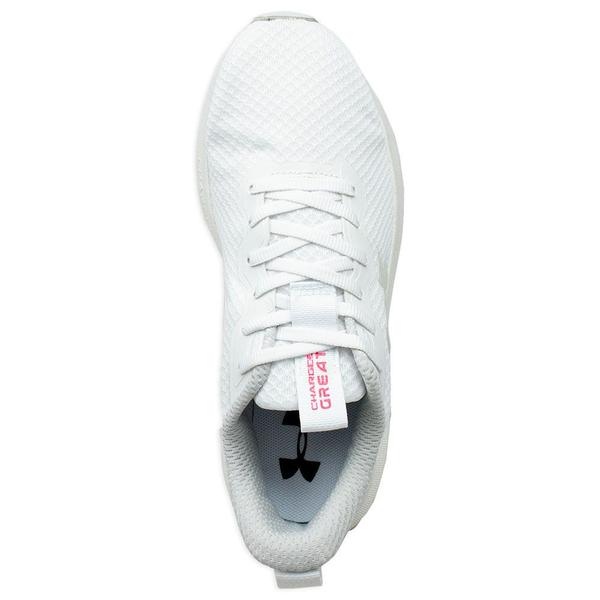 Imagem de Tênis Under Armour Charged Great Feminino