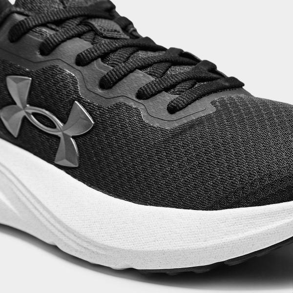 Imagem de Tênis Under Armour Charged Great Masculino