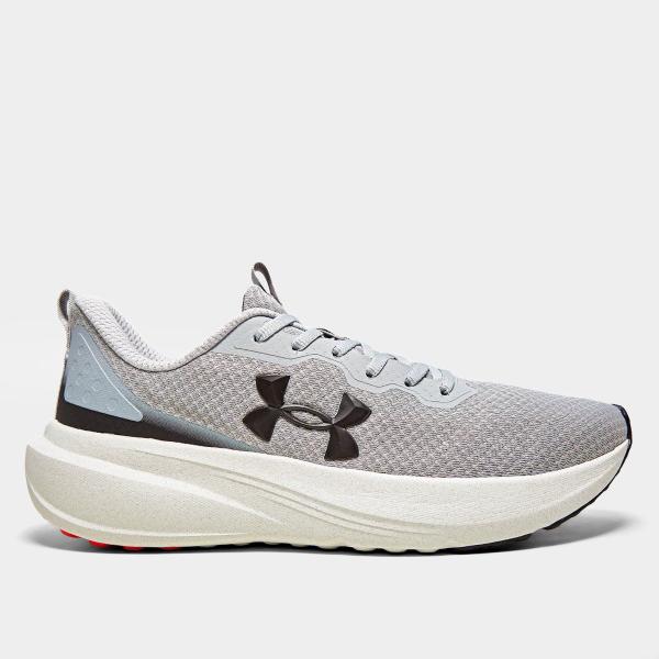Tênis Under Armour Charged Great Tênis Under Armour Charged Great
