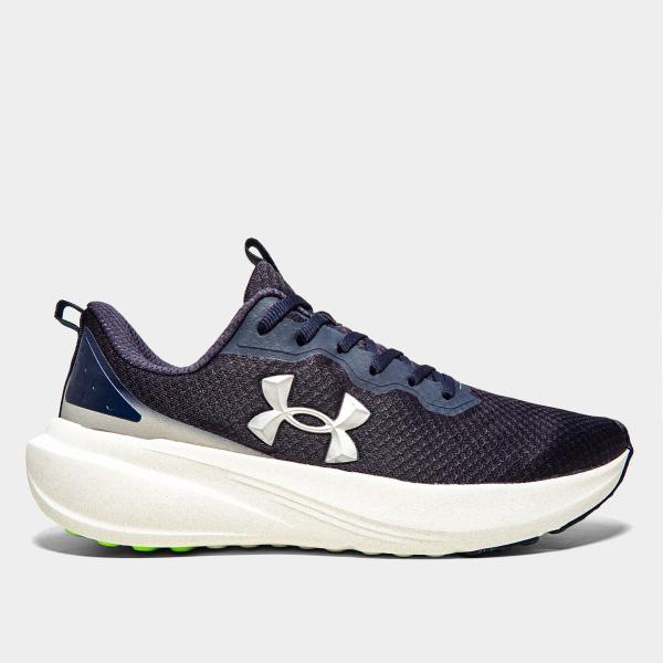 Tênis Under Armour Charged Great Tênis Under Armour Charged Great