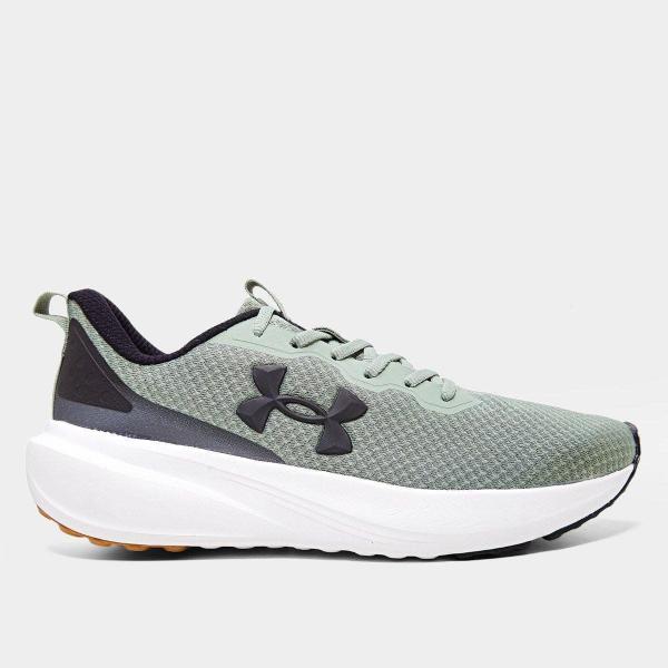 Tênis Under Armour Charged Great Tênis Under Armour Charged Great
