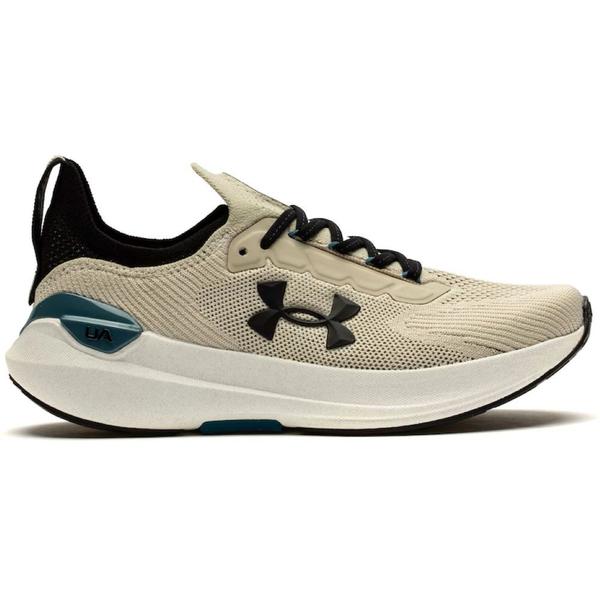 Imagem de Tênis Under Armour Charged Hit