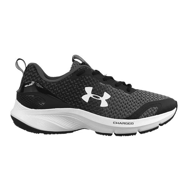 Imagem de Tênis Under Armour Charged Prompt Masculino