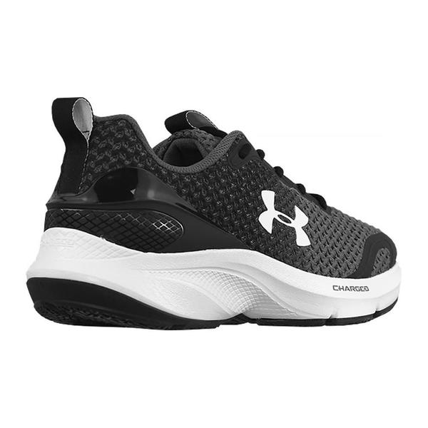 Imagem de Tênis Under Armour Charged Prompt Masculino