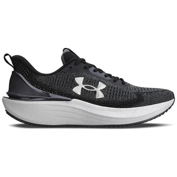 Imagem de Tenis under armour charged skyline 4 masculino