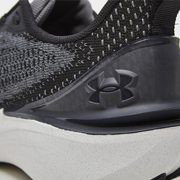 Imagem de Tênis Under Armour Charged Skyline 4