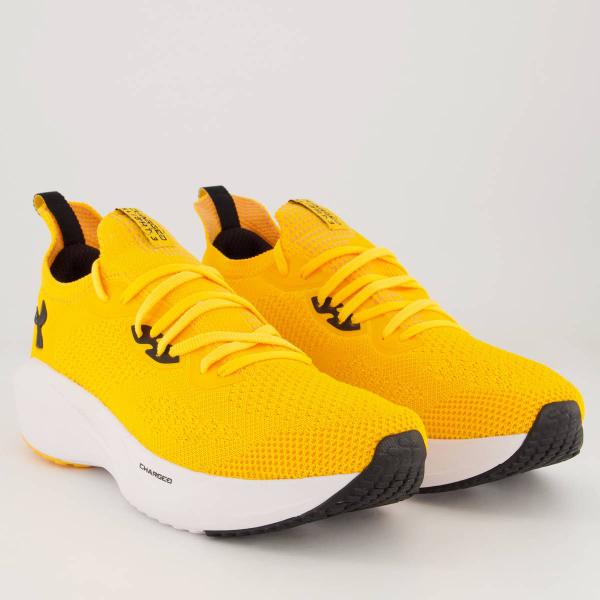 Imagem de Tênis Under Armour Charged Slight 3