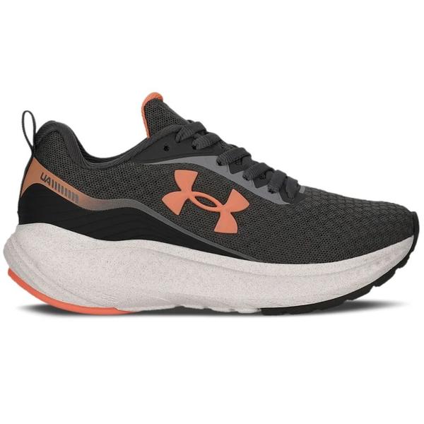 Imagem de Tenis Under Armour Charged Wing Se Feminino