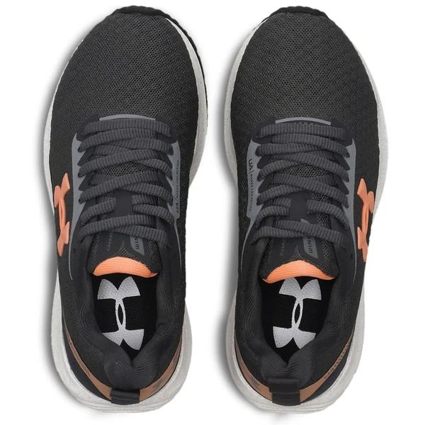 Imagem de Tenis Under Armour Charged Wing Se Feminino