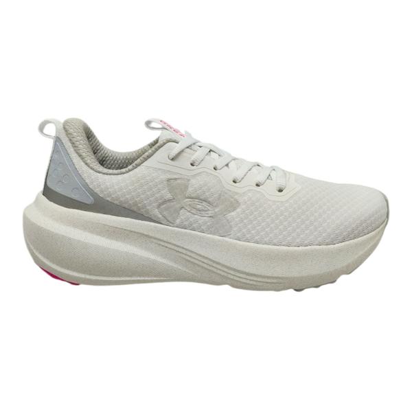 Imagem de Tenis under armour chargeg great feminino 