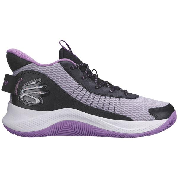 Imagem de Tênis under armour curry 3z7 m