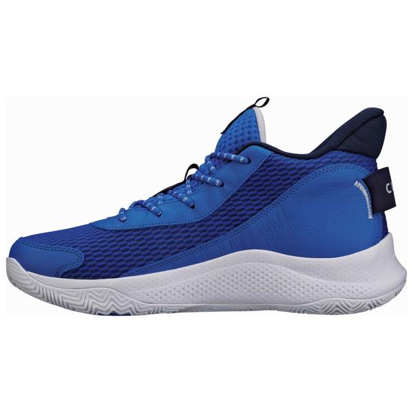 Imagem de Tênis under armour curry 3z7 m