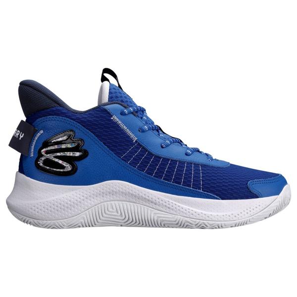 Imagem de Tênis under armour curry 3z7 m