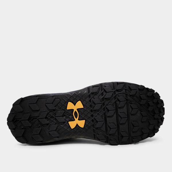 Imagem de Tênis Under Armour Defense Low Masculino