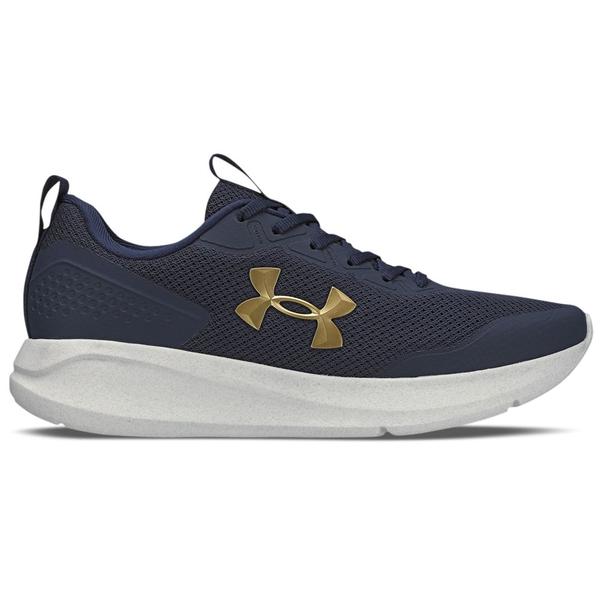 Imagem de Tênis under armour essential 2 m