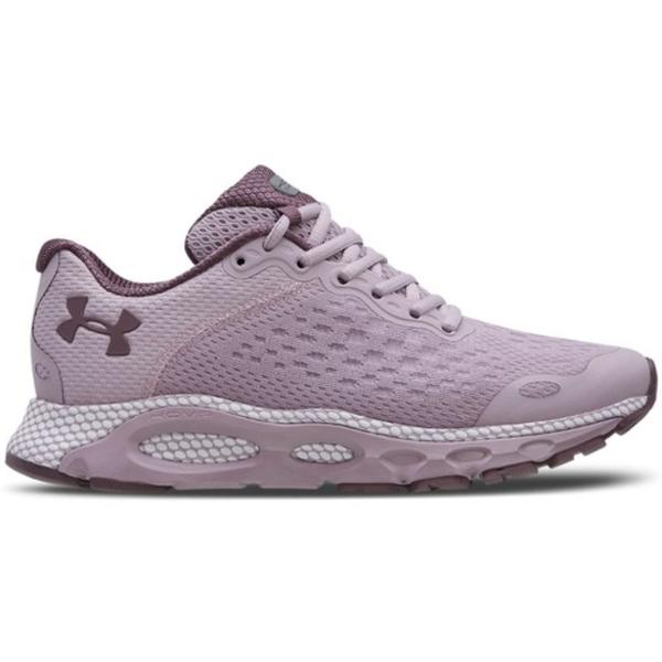 Tênis under armour infinite 3 Imagem de Tênis under armour infinite 3
