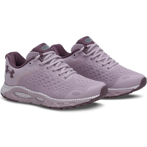Tênis under armour infinite 3 Imagem de Tênis under armour infinite 3