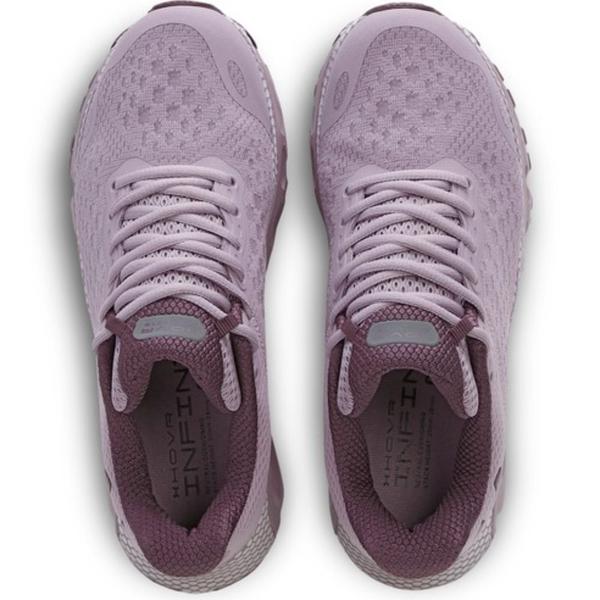 Tênis under armour infinite 3 Imagem de Tênis under armour infinite 3