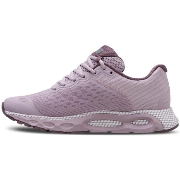 Tênis under armour infinite 3 Imagem de Tênis under armour infinite 3