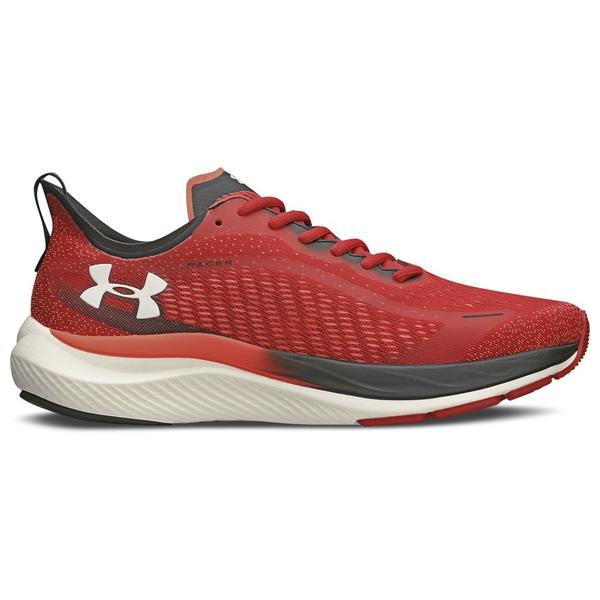 Imagem de Tênis under armour pacer m