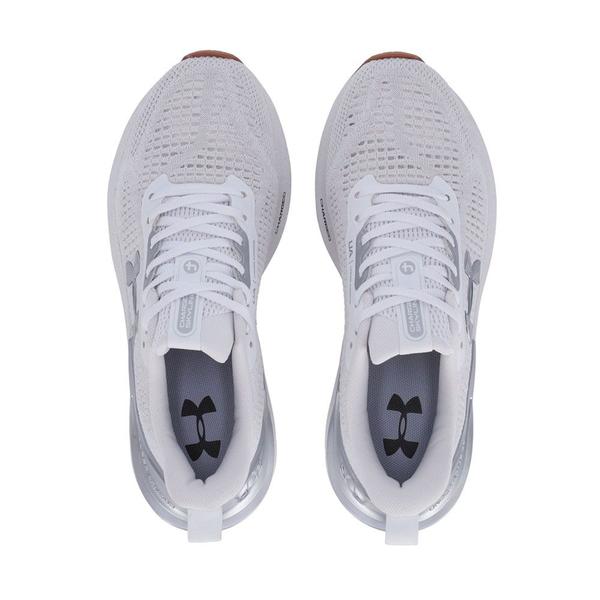 Tênis Under Armour Skyline 4 Masculino Imagem de Tênis Under Armour Skyline 4 Masculino