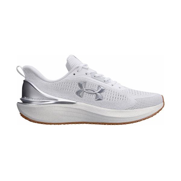 Tênis Under Armour Skyline 4 Masculino Imagem de Tênis Under Armour Skyline 4 Masculino