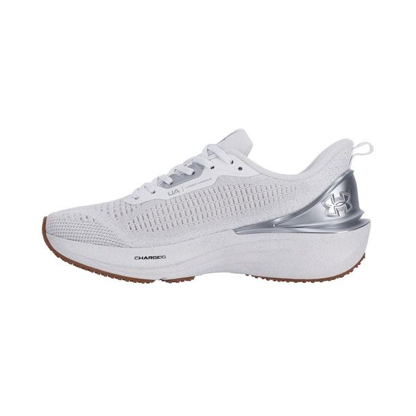 Tênis Under Armour Skyline 4 Masculino Imagem de Tênis Under Armour Skyline 4 Masculino