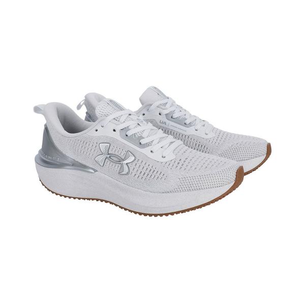 Tênis Under Armour Skyline 4 Masculino Imagem de Tênis Under Armour Skyline 4 Masculino