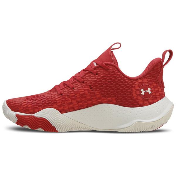 Imagem de Tênis Under Armour Spawn 3