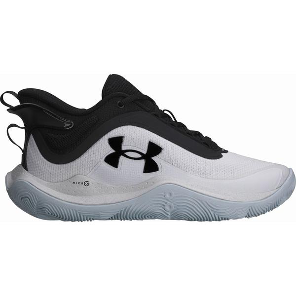 Imagem de Tênis under armour swish m